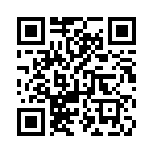 QR Code for 1BPQpdthJdyyFExfTdeZksjFXTzP3f8aRC