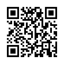 QR Code for 1BPQsato2jBc2RAvnpxVdvKLXMdjEf8Bfd