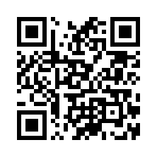 QR Code for 1BPQvsVvePbVESw4f63HTposFvkimTAofq