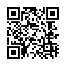 QR Code for 1BPR1d1pXGu5QB5be5hRh7QsweRLnHz28s