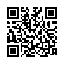 QR Code for 1BPR1nyWjGGtsV6RoE6JCQT5apSLfeWYym