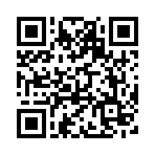 QR Code for 1BPR4WCiWs4Tjjz5vEQNw5sStm8rtuXMk5