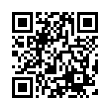 QR Code for 1BPR6XeNL3XCZZ9wSLGkBgrxy4JsEm9mu3
