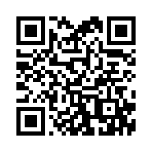 QR Code for 1BPR6qWCn79ym4eWacGeMvBT8bKr94PiLB