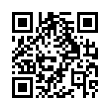 QR Code for 1BPR7ecH3w5kVB3dLuLbJpkG7yqdGxuHbU