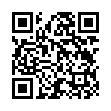 QR Code for 1BPR7zpiR3eYCsDwFKM96kBJKJFvvA7NBn