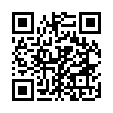 QR Code for 1BPR8EguQffaCpjSJrBGwfwjSmXWJ4g342