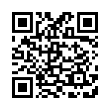 QR Code for 1BPR8etLCqB5HT5u3kbtdbNq1R3B2Na2Di