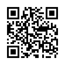 QR Code for 1BPR8mAYuFoWrCmfrEXicpuvG7u9fuJyNH