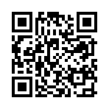 QR Code for 1BPRBQNp3BHMZzSA5Gh6NniyJrqY6yrE8b