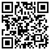 QR Code for 1BPRBbJSokovhq1QJr6BSYBmx4EdNomfAK