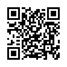 QR Code for 1BPRBioQYPXquWBiMUMy38vbowtCKPfnys