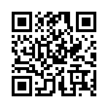 QR Code for 1BPRBjRqmwJszoW3QZ6BafnrB9tnb2cAHE