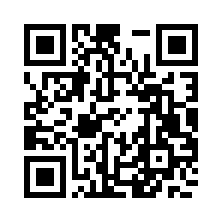 QR Code for 1BPRCCZNSDFB6PGipFTy2afsRyTzwzrb42