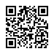 QR Code for 1BPRCgu3WLTp87Bvspx9w6wrdKmBFrwinU