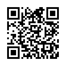 QR Code for 1BPRCnEeCTh7nxFfuV8p5jBK7h62X5ZAVd