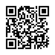 QR Code for 1BPRDcU6NviCVfdhVy81U1S2g1Ms5WuGaL