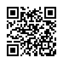 QR Code for 1BPRDgLQFdzfKE8uv34dwyU84nVdpsBVJY