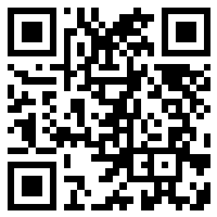 QR Code for 1BPRFbb4R2kjfgKH73TiPBbRmgx82QDuhv