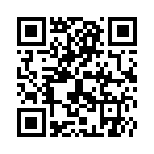 QR Code for 1BPRGmHPkb4KsfinLEc14yUuxG7dLUtUhK