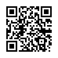 QR Code for 1BPRJ1sN1FUdcKaYmoRemmdPdTsASdcCXT