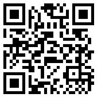 QR Code for 1BPRKbc4c1DavHQFba8fRt8HAXSuqdzkLr