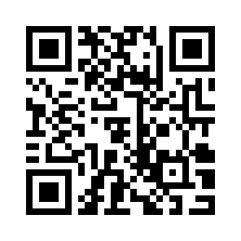 QR Code for 1BPRL5tHBaebaQcTEwKAQM5besbgXL5uDF