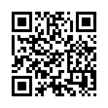 QR Code for 1BPRMhBeUwtUETe6Pcwma4QPktFGzDhHT8