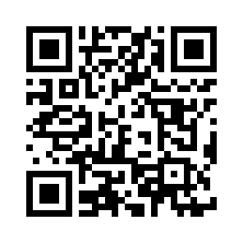 QR Code for 1BPRNTe64MUEPyQs6GYkYMQ8MXUBLeJZ8R
