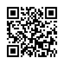 QR Code for 1BPRPcnGwfGewYG3n4LdD9Wxdg8oPv3eLy