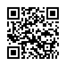 QR Code for 1BPRQnePst5SFvmRbz7RCeYJRqXmFuRwjM