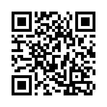 QR Code for 1BPRShusUP3FGSySQHzMRn3jfHzEpeWRES