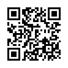 QR Code for 1BPRTocQCCp48fRsHvtHVch8W7QScVoUBa