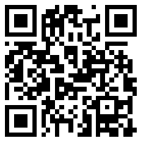 QR Code for 1BPRU1L4cK3dgapGsTbG6L8jBdQnsQwDBk