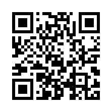 QR Code for 1BPRU61qxg4nsEhASwJPEseEwfcN8goUnU
