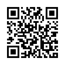 QR Code for 1BPRU9YMM4iZ5hcaKHMwAyTnGD3JFA1WHo
