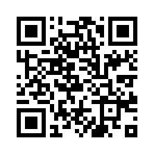 QR Code for 1BPRUQYGc85rYo4JJeJPftpookUTHziTkk