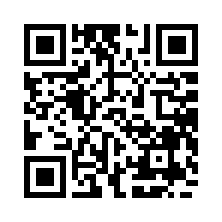 QR Code for 1BPRV93433qCi4VGWgFfm8bk5FrDEFCrn8
