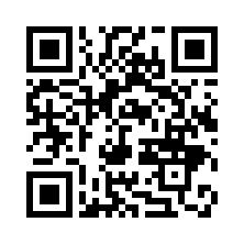 QR Code for 1BPRWwfaDMF7LnZ3JgRPkkxFb39sUuC2Az