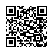 QR Code for 1BPRWxUdVsJzziSBSC6N4RyuTU3HtVNb6s