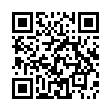 QR Code for 1BPRWzBA3UXBATDyqKZsQqa26bVqgL36LY
