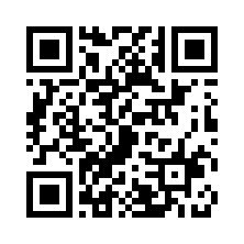 QR Code for 1BPRXfMAS3xdy16Pweyme4HksSuV6P8r8G