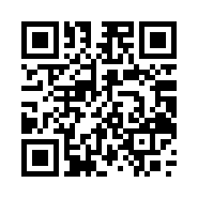QR Code for 1BPRY17YNTUXmNhhEjWsjLUZCGn2awn2tz