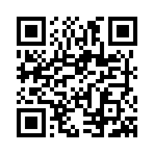 QR Code for 1BPRY96DSRheuSCPBGcaGLdkNomJfQAwaA