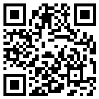 QR Code for 1BPRYjGQQHsZh7BiRVJ27SgrJK6KPDhLk1