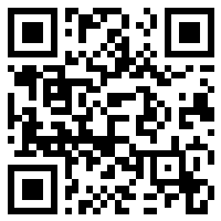 QR Code for 1BPRb6X4Vs2ANSdLJEWyVN3HKhtek8mQE4