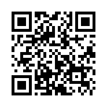 QR Code for 1BPRbLwwoxtEjXcYNGEPC2JXiGU46fv9AQ