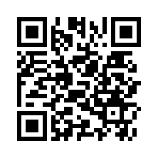 QR Code for 1BPRbk45a7qebpnEvjwtUGSDQSmG1KXsyr