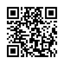 QR Code for 1BPRczoNru9yAXUcqYxSvimrx6M85QqfM1