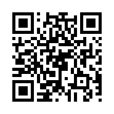 QR Code for 1BPRd456qSdBxjK3dkMUWQp6X8Loq9C2np
